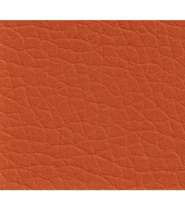 Comprar un sillón para oficina, con una calidad y precio muy buenos. Servicio rápido.