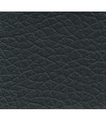 Comprar un sillón para oficina, con una calidad y precio muy buenos. Servicio rápido.