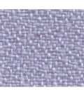 Sillón de oficina, de respaldo alto, con cabezal, tapizado en textil de calidad.