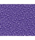 Sillón de oficina, de respaldo alto, tapizado en textil de calidad. Mejor precio.