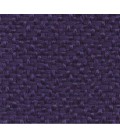 Sillón de oficina, de respaldo alto, tapizado en textil de calidad. Mejor precio.
