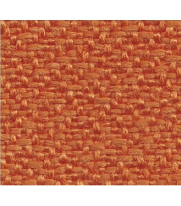 Sillón de oficina, de respaldo alto, tapizado en textil de calidad. Mejor precio.
