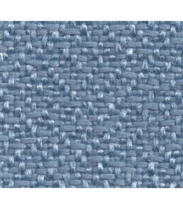 Sillón de oficina, de respaldo alto, tapizado en textil de calidad. Mejor precio.
