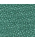 Sillón de oficina, de respaldo alto, tapizado en textil de calidad. Mejor precio.