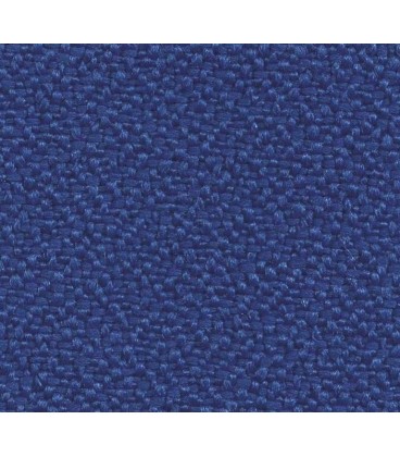 Comprar silla giratoria de oficina con respaldo malla Xarly Online