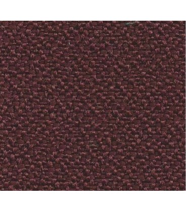 Comprar silla giratoria de oficina con respaldo malla Xarly Online