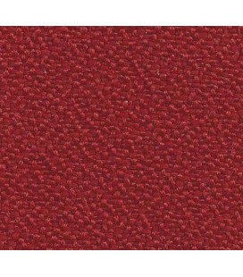 Comprar silla giratoria de oficina con respaldo malla Xarly Online 2