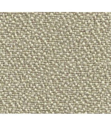 Comprar silla giratoria de oficina Xena Syncro Online al mejor precio