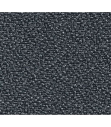 Comprar silla giratoria de oficina Xena Syncro Online al mejor precio