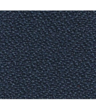 Comprar silla giratoria de oficina Xena Syncro Online al mejor precio