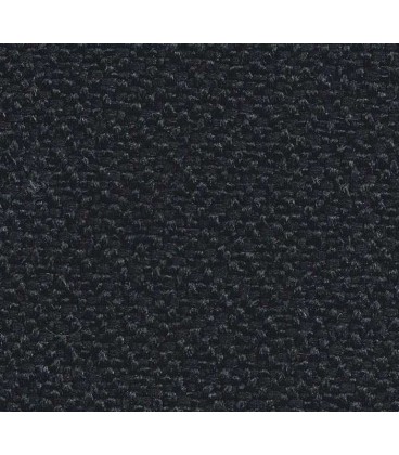 Comprar silla giratoria de oficina Xena Syncro Online al mejor precio