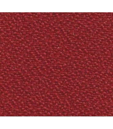 Comprar silla giratoria de oficina Xena Syncro Online al mejor precio