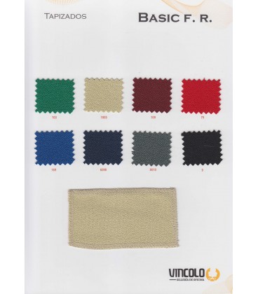 Comprar silla giratoria de oficina Xena Syncro Online al mejor precio