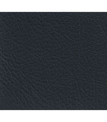 Giratorio ejecutivo Vulcano Style respaldo bajo