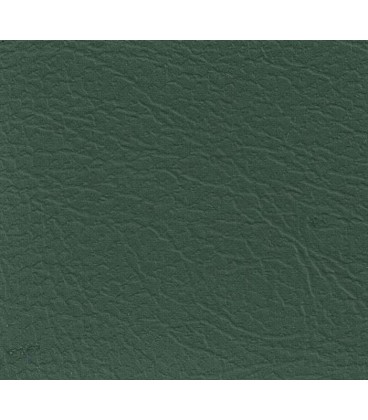 Giratorio ejecutivo Vulcano Style respaldo bajo