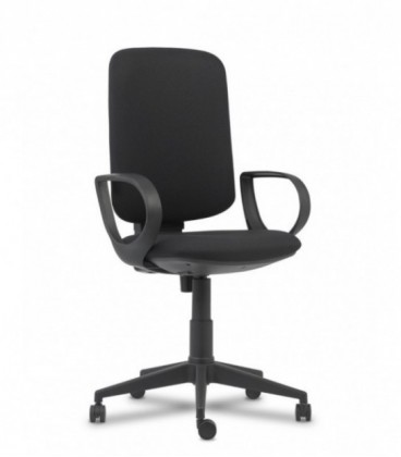 ▷ Comprar Silla Operativa Elina Contacto Online