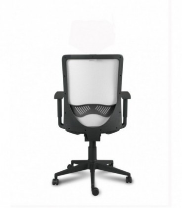 ▷ Comprar Silla de Oficina con Brazos Regulables