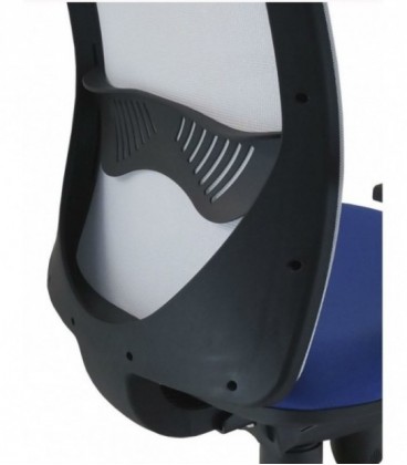 ▷ Comprar Silla de Oficina con Brazos Regulables