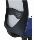 ▷ Comprar Silla de Oficina con Brazos Regulables
