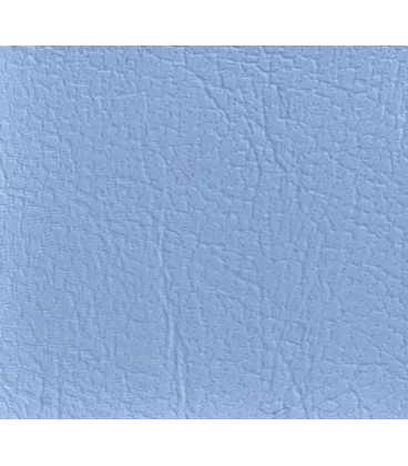 Sillón de oficina con cabezal y respaldo de malla, asiento tapizado en colorido Napel