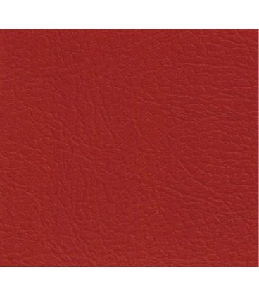 Sillón de oficina con cabezal y respaldo de malla, asiento tapizado en colorido Napel