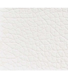 Silla operativa carcasa blanca o negra, KERRY CABEZAL