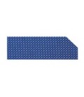 Comprar silla operativa Kerry con carcasa negra Online