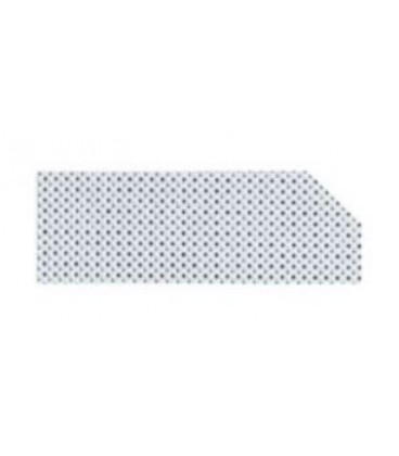 Comprar silla operativa Kerry con carcasa negra Online