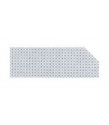 Comprar silla operativa Kerry con carcasa negra Online