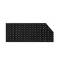 Comprar silla operativa Kerry con carcasa negra Online