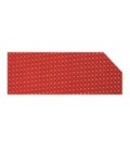 Comprar silla operativa Kerry con carcasa negra Online