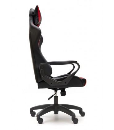 Sillón ARLANE especialmente diseñado para dejar de lado el estilo clásico