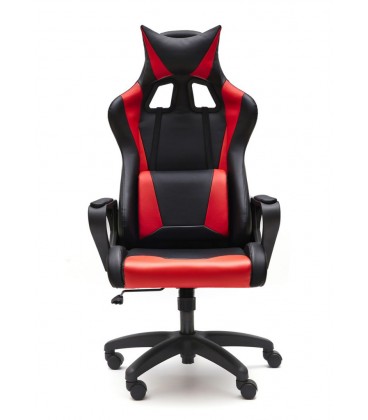 Sillón ARLANE especialmente diseñado para dejar de lado el estilo clásico