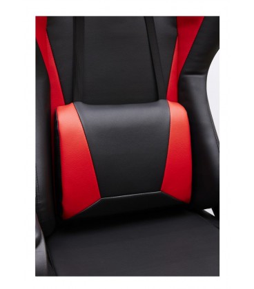 Sillón ARLANE especialmente diseñado para dejar de lado el estilo clásico