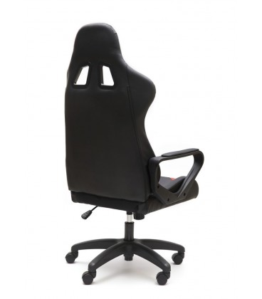 Sillón ARLANE especialmente diseñado para dejar de lado el estilo clásico