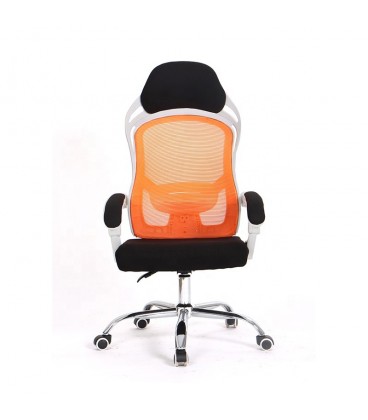 Sillón de oficina giratorio LINZ