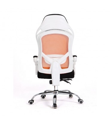 Sillón de oficina giratorio LINZ