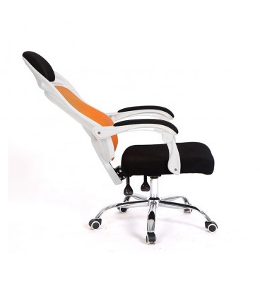 Sillón de oficina giratorio LINZ