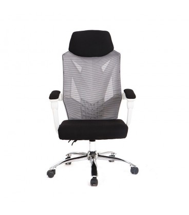 Sillón de oficina giratorio GRAZ