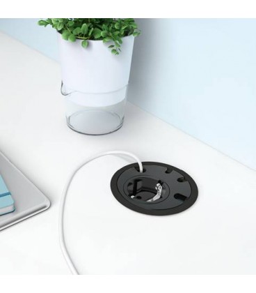 Accesorio electrificación LOOP ROUND