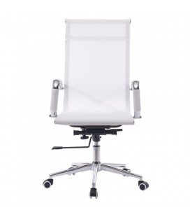 Sillón de oficina respaldo alto IGOR