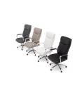 【Sillón giratorio de dirección BILLY】Mejor Calidad y Precio