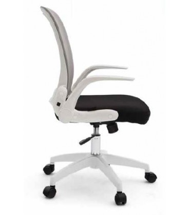 【Silla moderna para oficina OPEN】Mejor Calidad y Precio