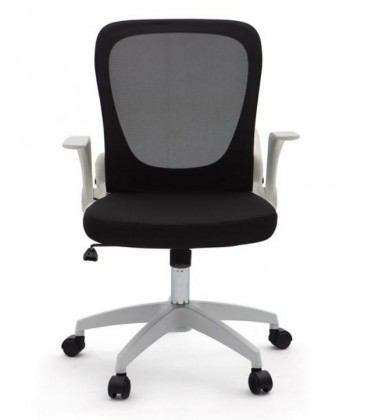 【Silla moderna para oficina OPEN】Mejor Calidad y Precio