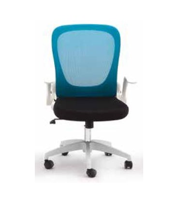 【Silla moderna para oficina OPEN】Mejor Calidad y Precio
