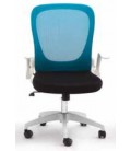 【Silla moderna para oficina OPEN】Mejor Calidad y Precio