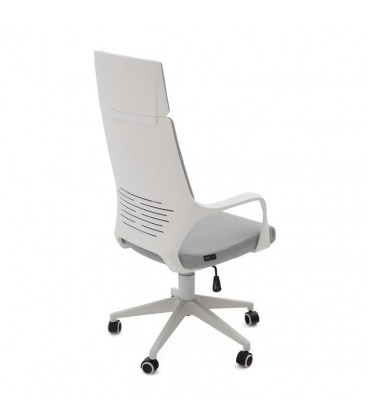 【Sillón de diseño muy moderno RONNY】Mejor Calidad y Precio
