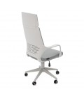 【Sillón de diseño muy moderno RONNY】Mejor Calidad y Precio