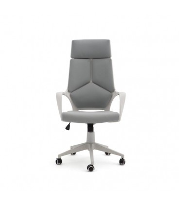 【Sillón de diseño muy moderno RONNY】Mejor Calidad y Precio