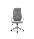 【Sillón de diseño muy moderno RONNY】Mejor Calidad y Precio